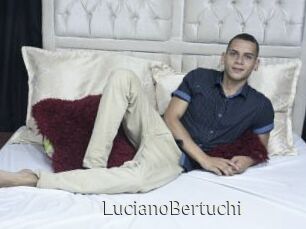 LucianoBertuchi