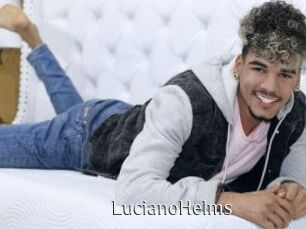 LucianoHelms