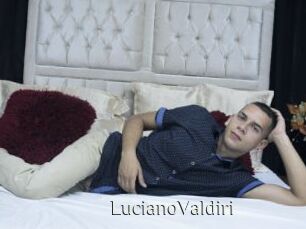 LucianoValdiri Shop coquin