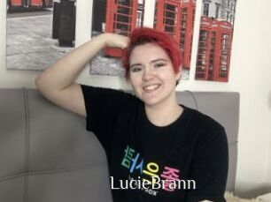 LucieBrann