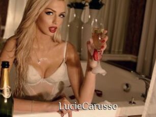 LucieCarusso