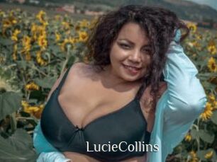 LucieCollins