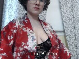 LucieGarter