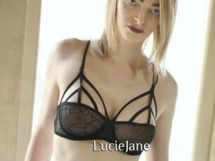 LucieJane