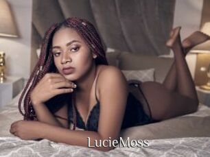 LucieMoss