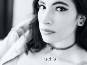 Lucife