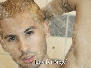 LuciferAngel Shop coquin