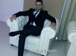 LuciferMoon Shop coquin