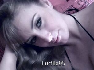 Lucilla95