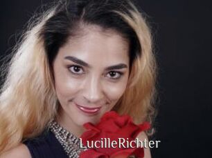 LucilleRichter