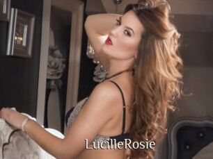 LucilleRosie