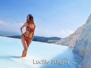 Lucille_Stinger