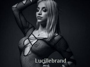 Lucillebrand