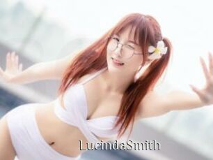 LucindaSmith