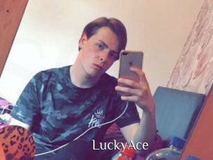 LuckyAce