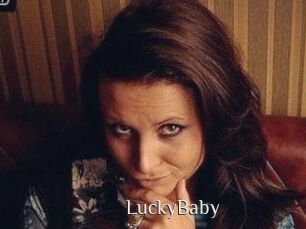 LuckyBaby