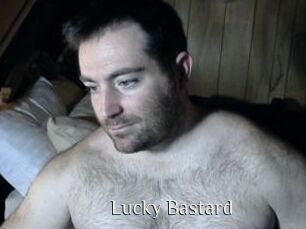 Lucky_Bastard