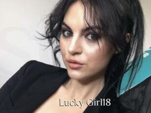 Lucky_Girl18