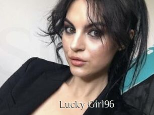 Lucky_Girl96
