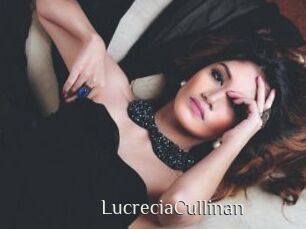 LucreciaCullinan