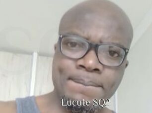 Lucute_SQ2