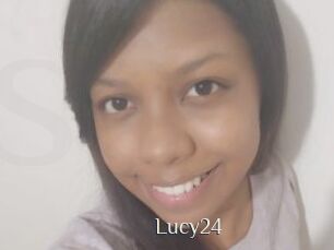 Lucy24