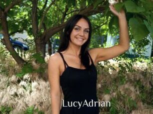 LucyAdrian Shop coquin