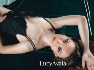 LucyAvala