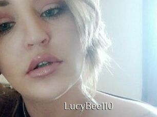 LucyBee110