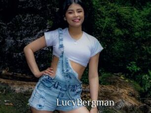 LucyBergman