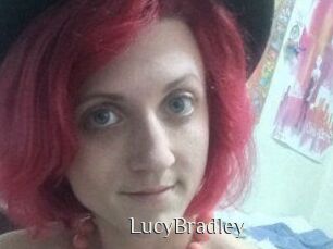 Lucy_Bradley