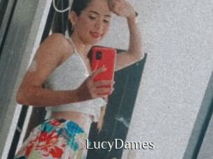 LucyDames