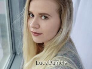 LucyDaniels