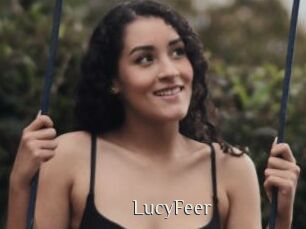 LucyFeer
