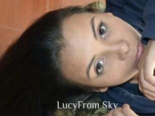 LucyFrom_Sky