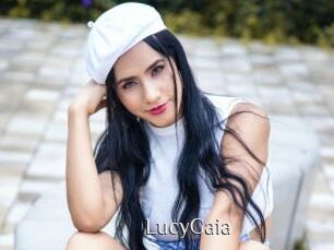 LucyGaia