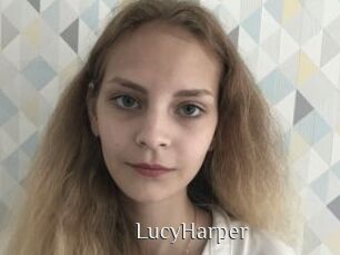 LucyHarper