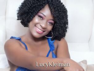LucyKleiman