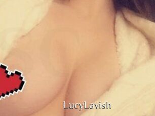 LucyLavish