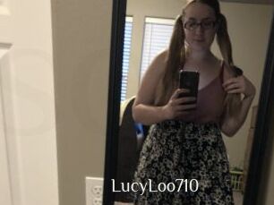LucyLoo710