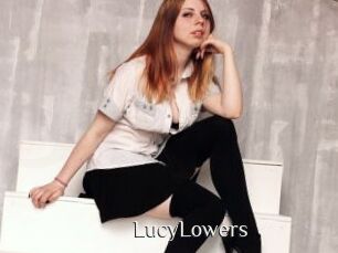 LucyLowers