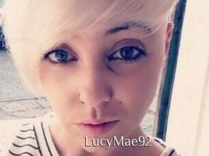 LucyMae92
