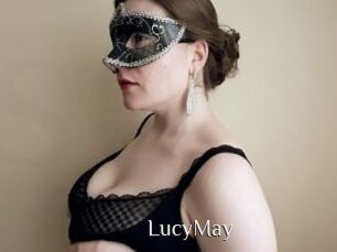 LucyMay