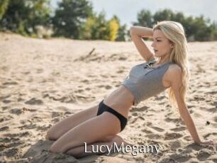LucyMegany