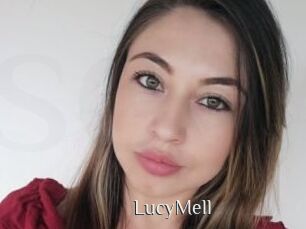 LucyMell