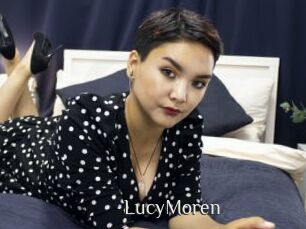 LucyMoren Shop coquin