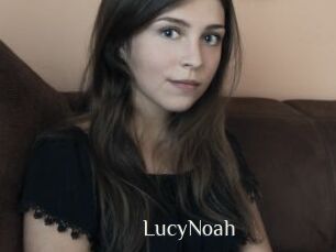 LucyNoah