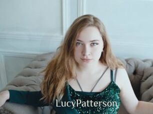 LucyPatterson