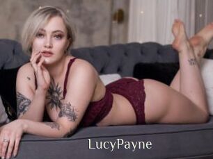 LucyPayne Shop coquin