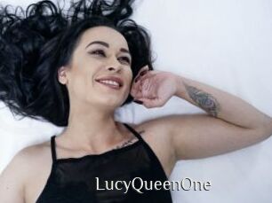 LucyQueenOne Shop coquin